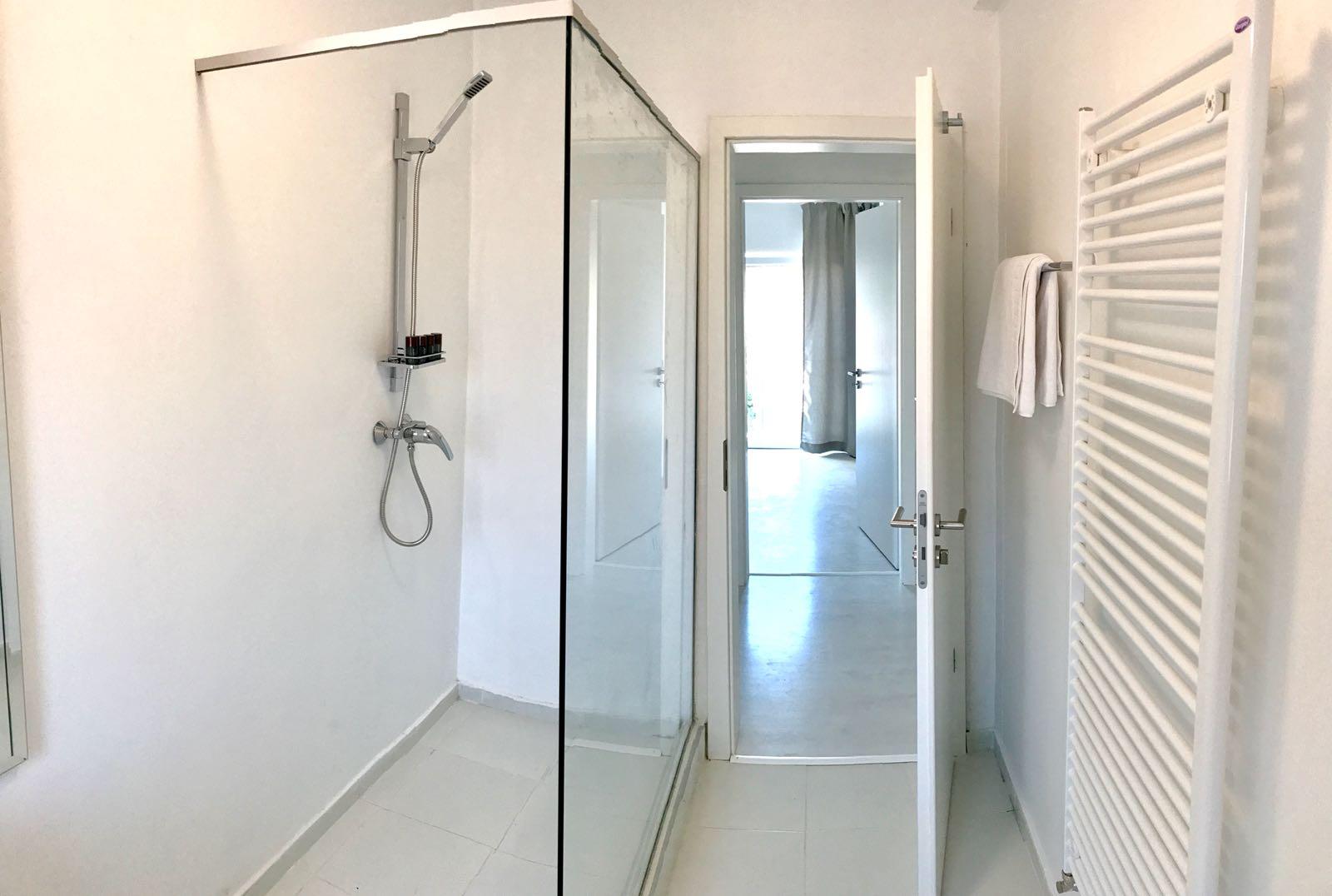 City Center Boutique Apartments Braşov Eksteriør billede