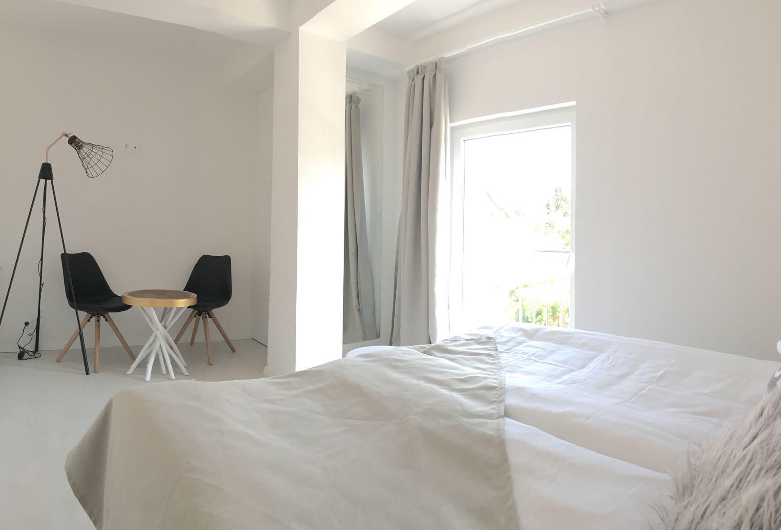 City Center Boutique Apartments Braşov Eksteriør billede