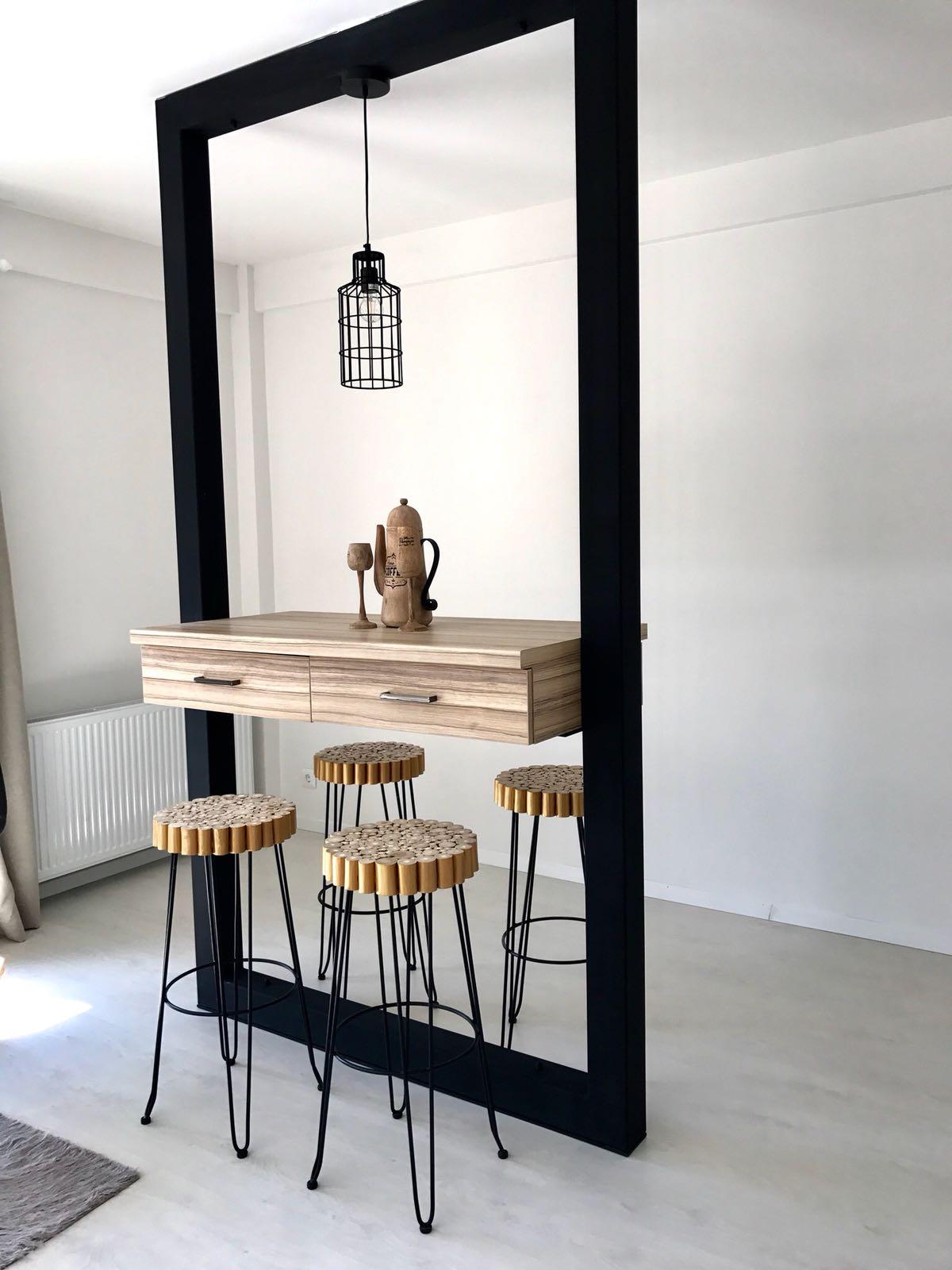 City Center Boutique Apartments Braşov Eksteriør billede