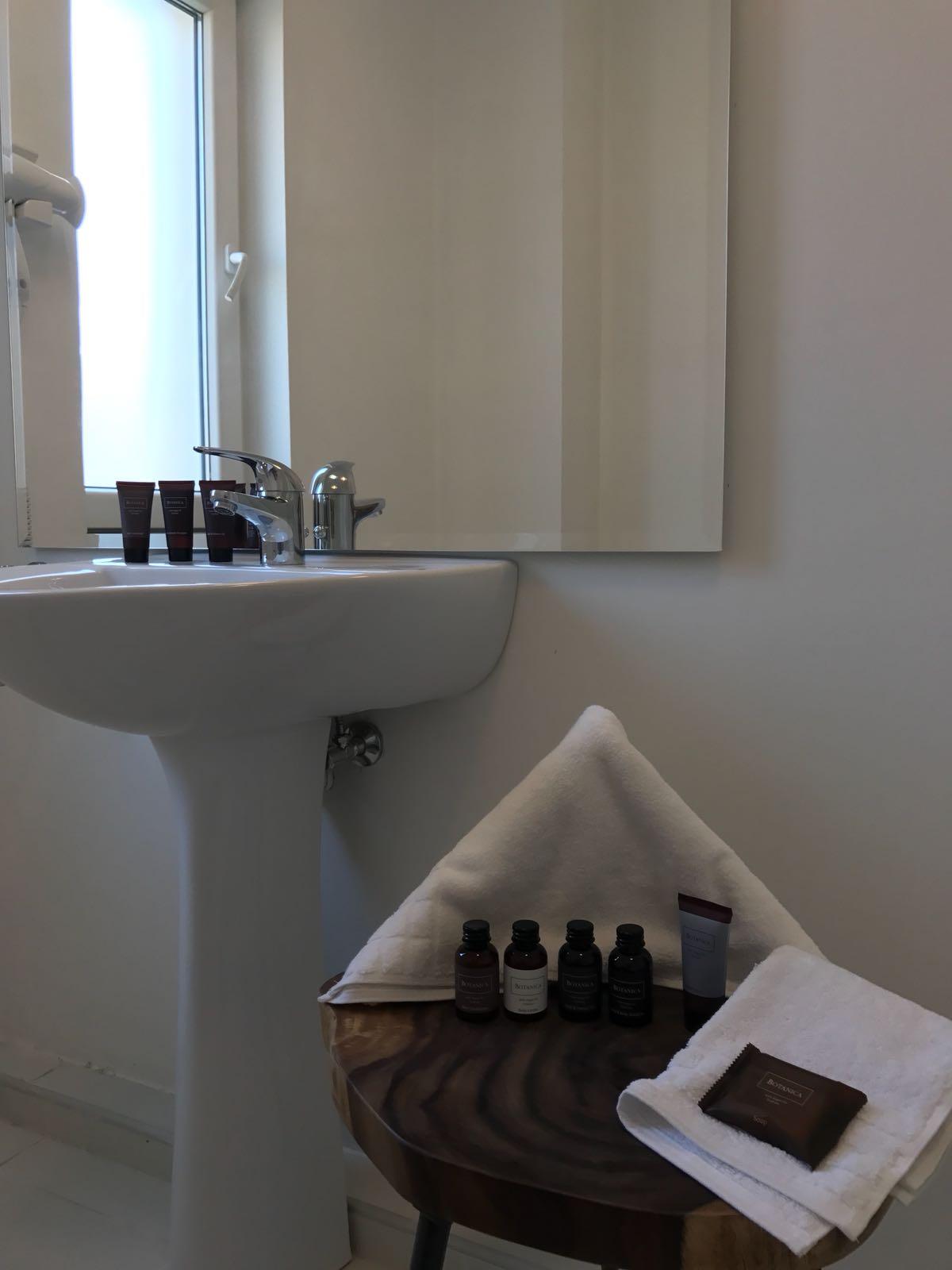 City Center Boutique Apartments Braşov Eksteriør billede